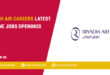 Riyadh Air Careers