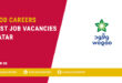 Woqod Careers